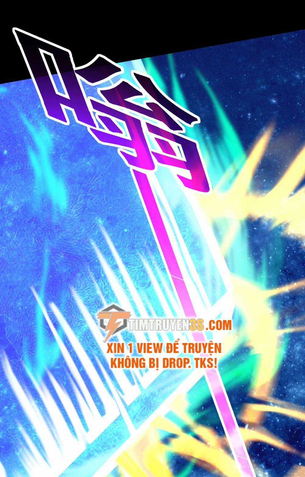 Thái Cổ Thần Vương - Chapter 2 - Trang 52