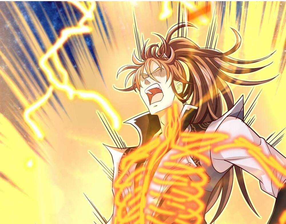 Thái Cổ Thần Vương - Chapter 2 - Trang 55