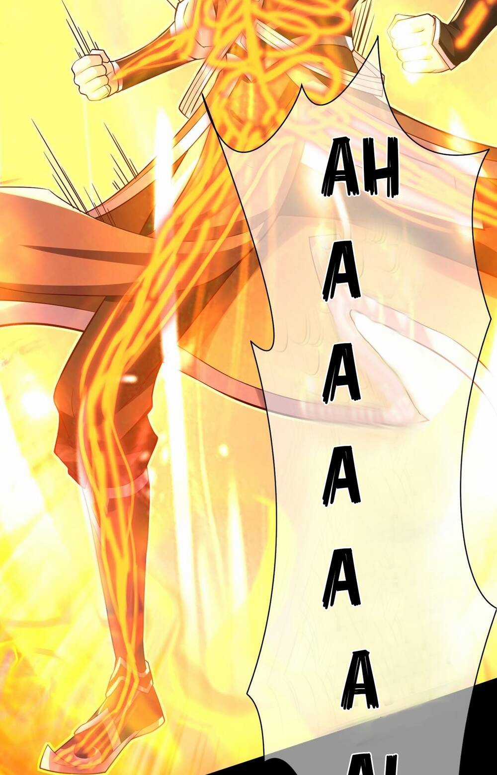 Thái Cổ Thần Vương - Chapter 2 - Trang 56