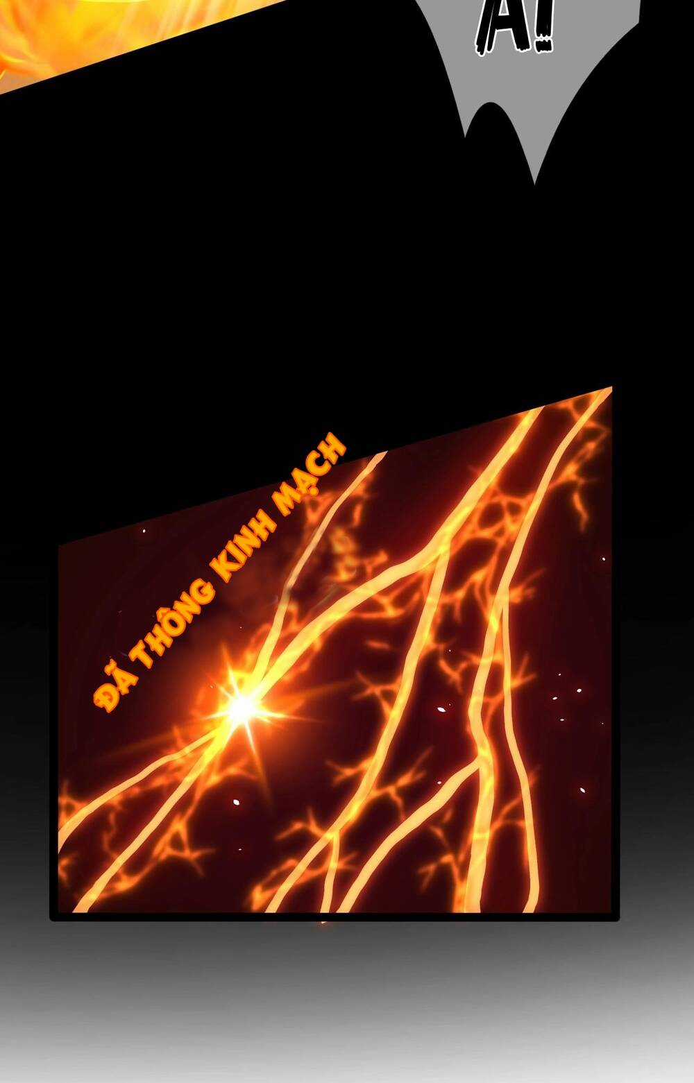 Thái Cổ Thần Vương - Chapter 2 - Trang 57