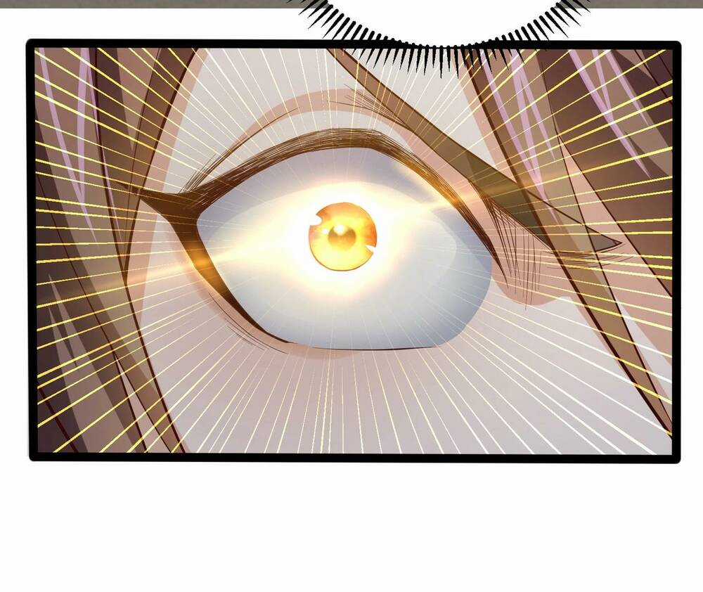 Thái Cổ Thần Vương - Chapter 2 - Trang 60