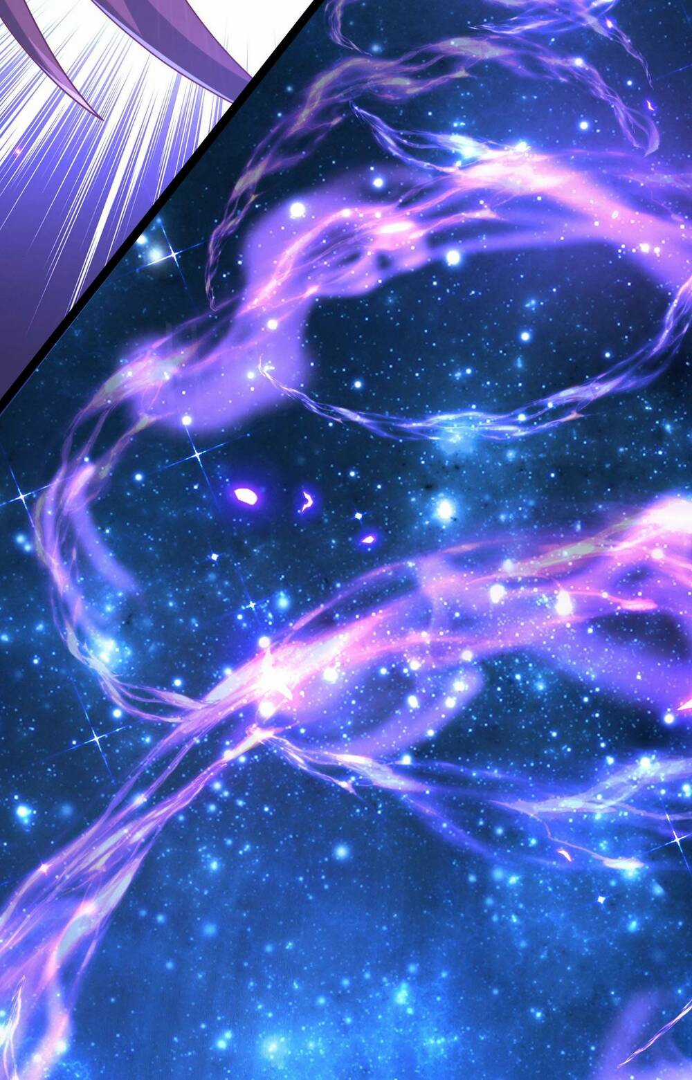 Thái Cổ Thần Vương - Chapter 2 - Trang 7