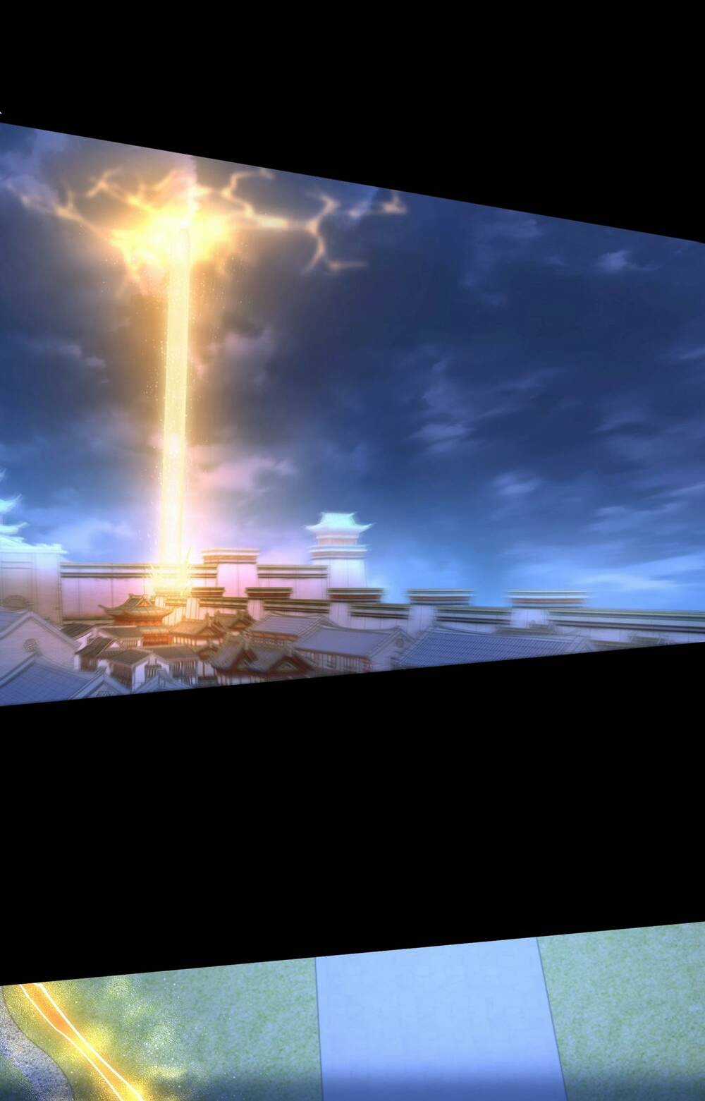 Thái Cổ Thần Vương - Chapter 2 - Trang 64