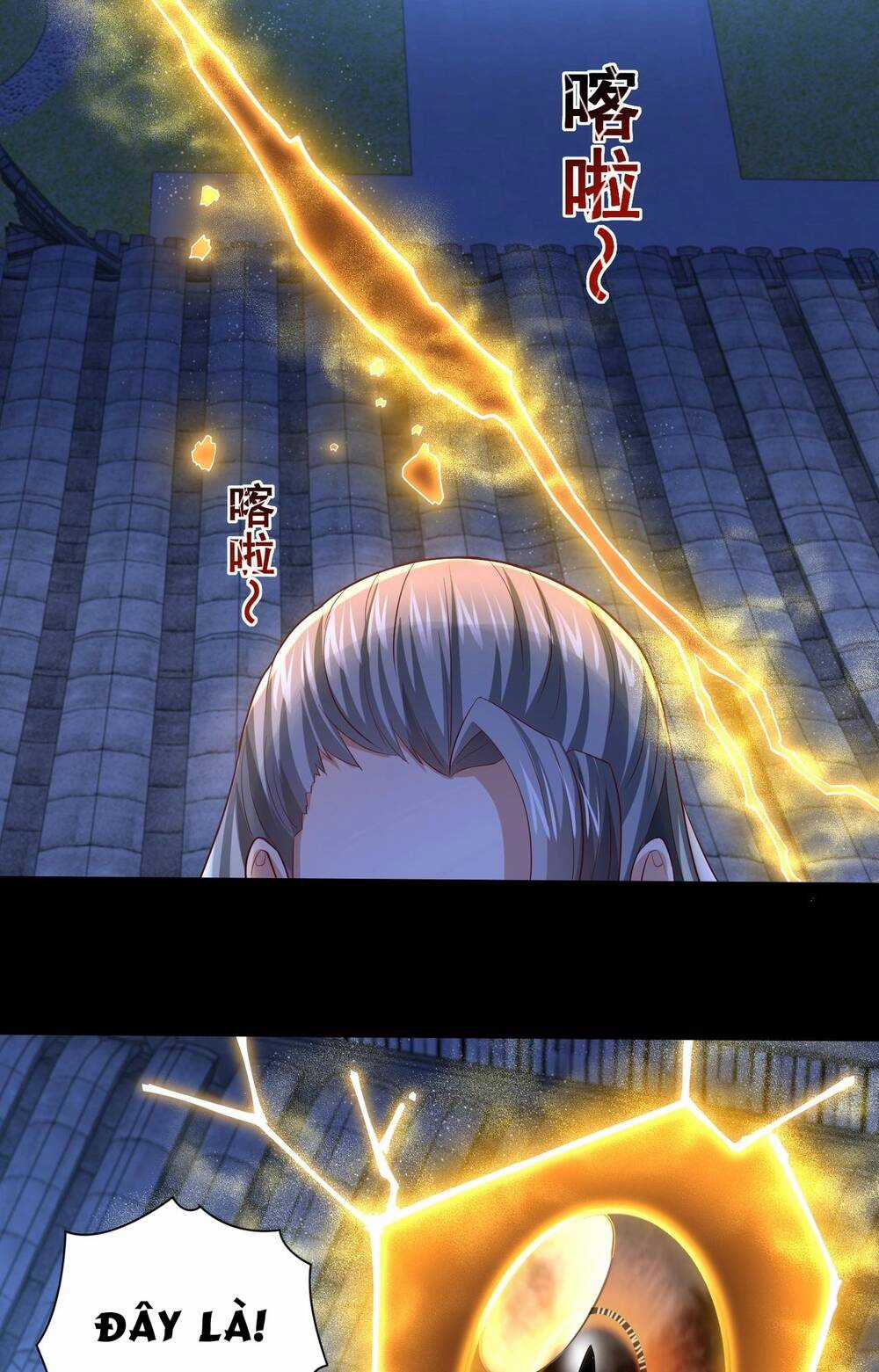 Thái Cổ Thần Vương - Chapter 2 - Trang 65