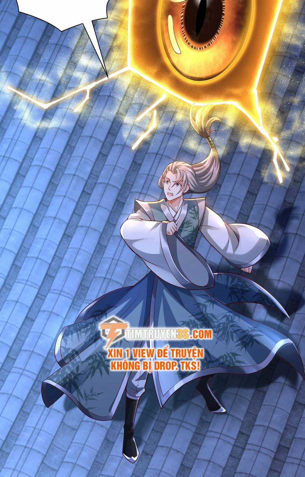 Thái Cổ Thần Vương - Chapter 2 - Trang 66