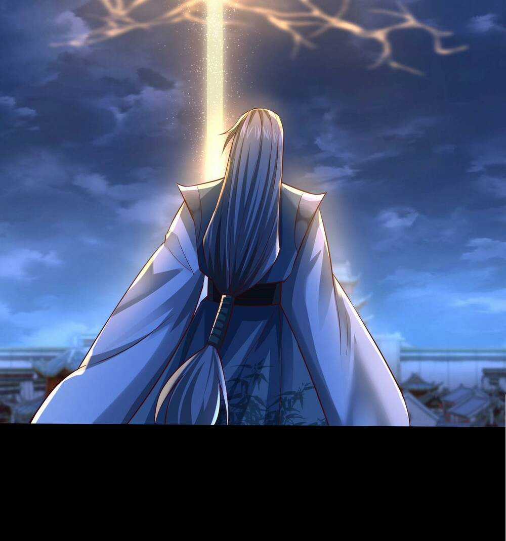 Thái Cổ Thần Vương - Chapter 2 - Trang 68