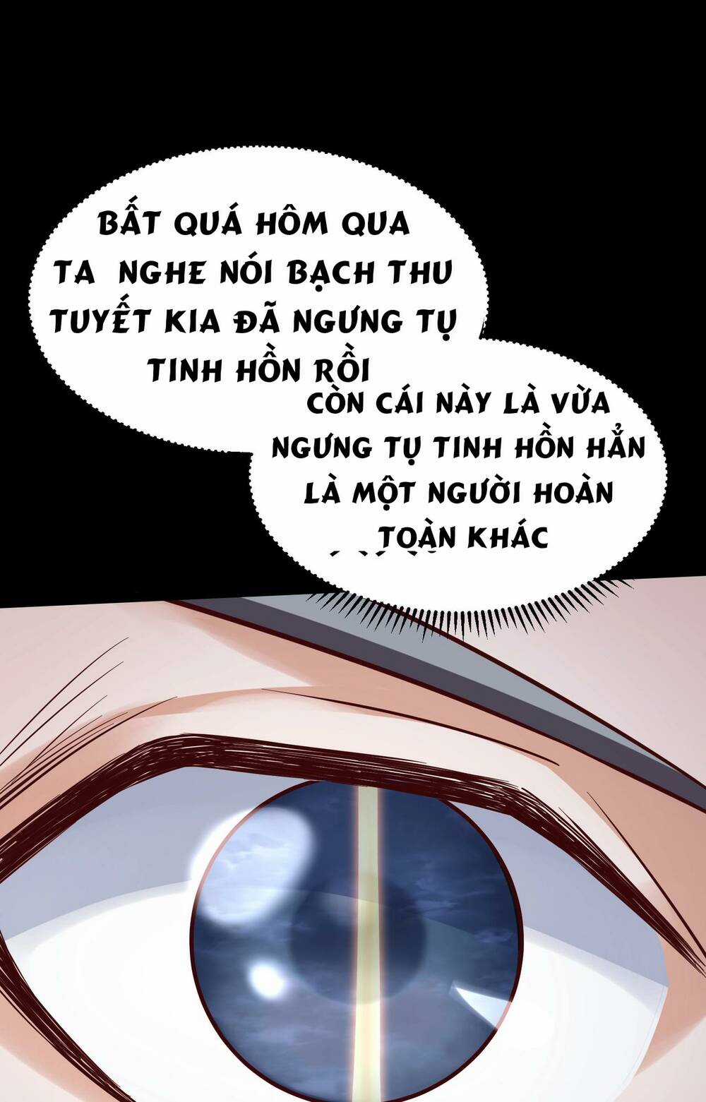 Thái Cổ Thần Vương - Chapter 2 - Trang 69