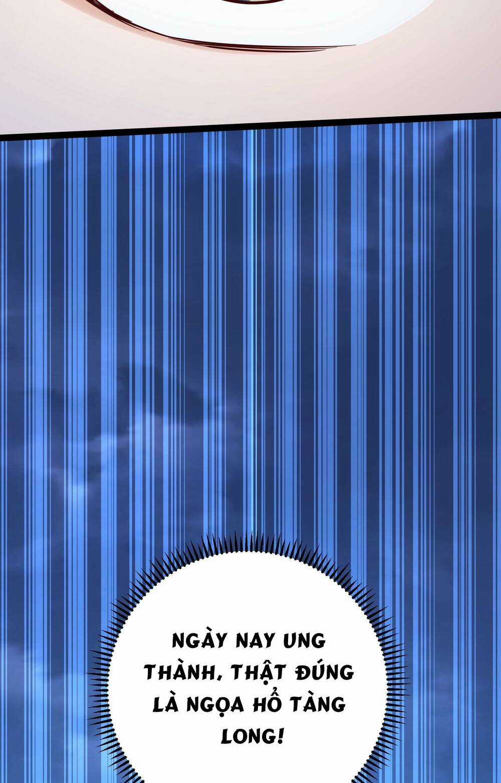 Thái Cổ Thần Vương - Chapter 2 - Trang 70