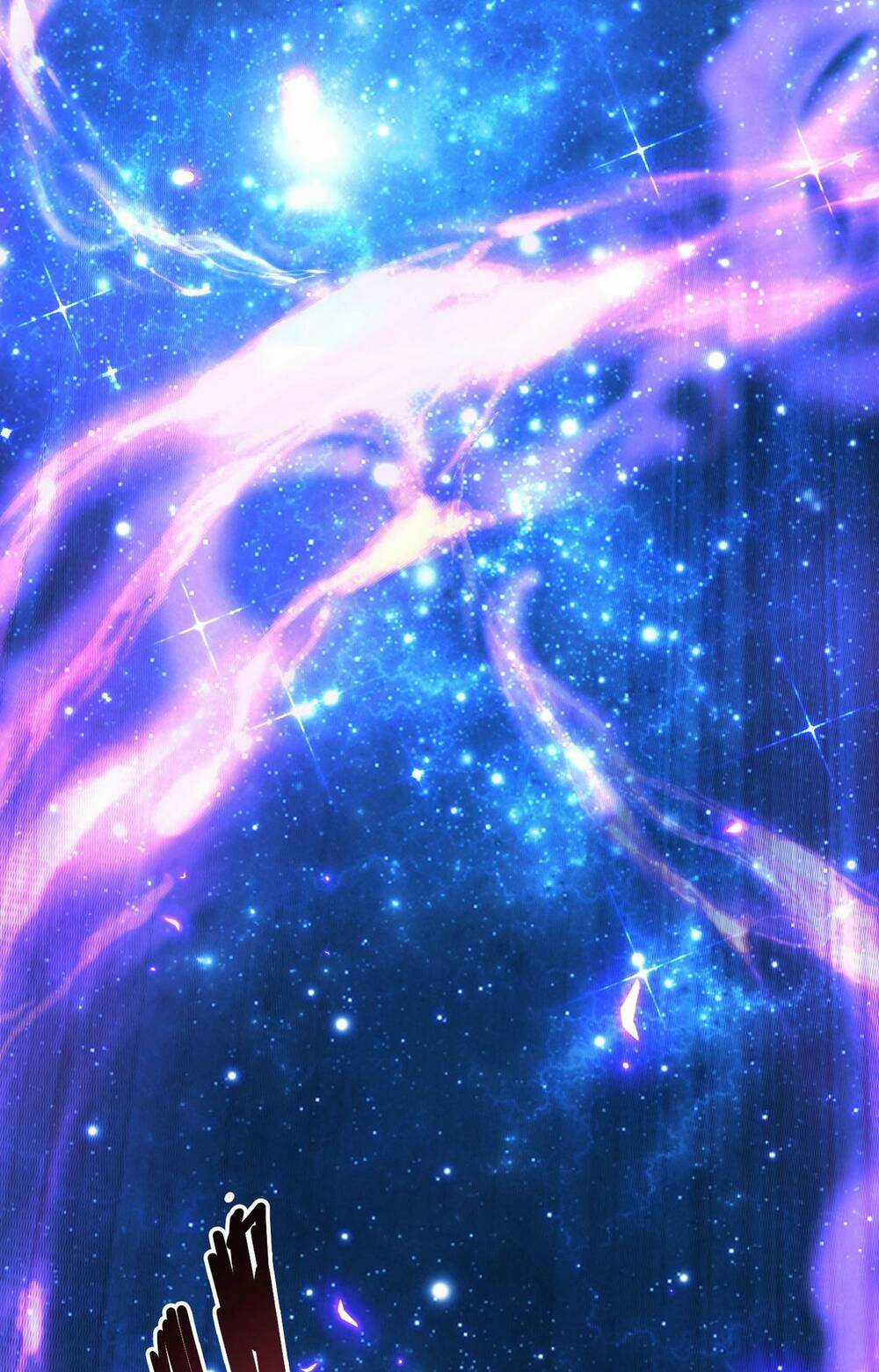 Thái Cổ Thần Vương - Chapter 2 - Trang 8