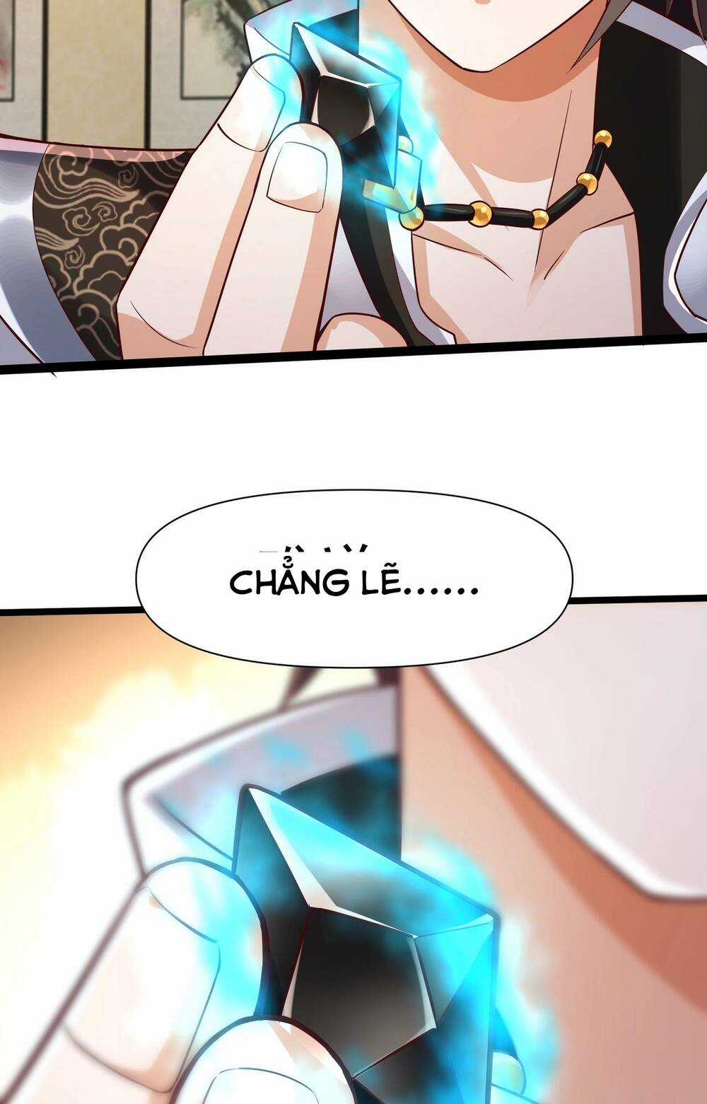 Thái Cổ Thần Vương - Chapter 2 - Trang 76