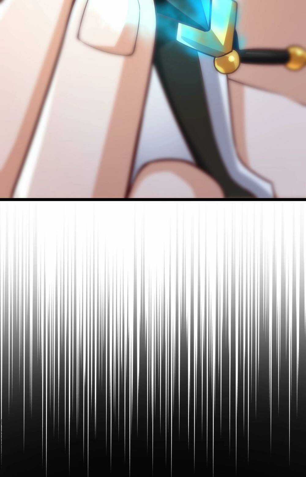 Thái Cổ Thần Vương - Chapter 2 - Trang 77