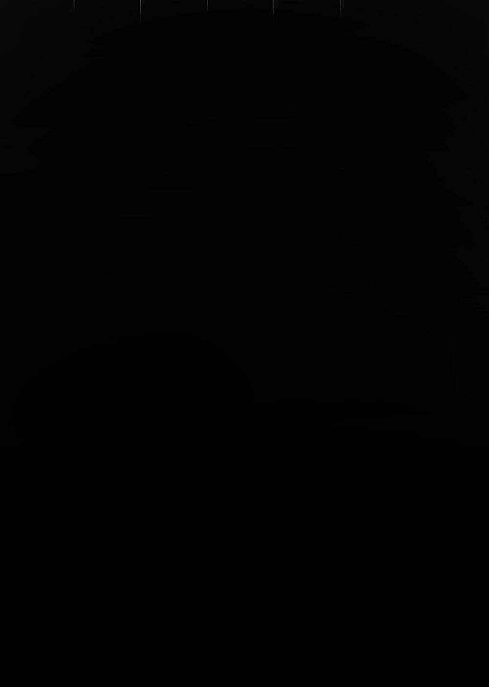 Thái Cổ Thần Vương - Chapter 2 - Trang 78