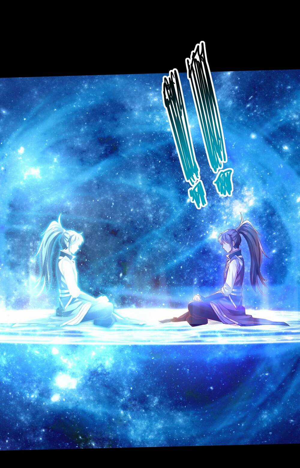 Thái Cổ Thần Vương - Chapter 2 - Trang 79