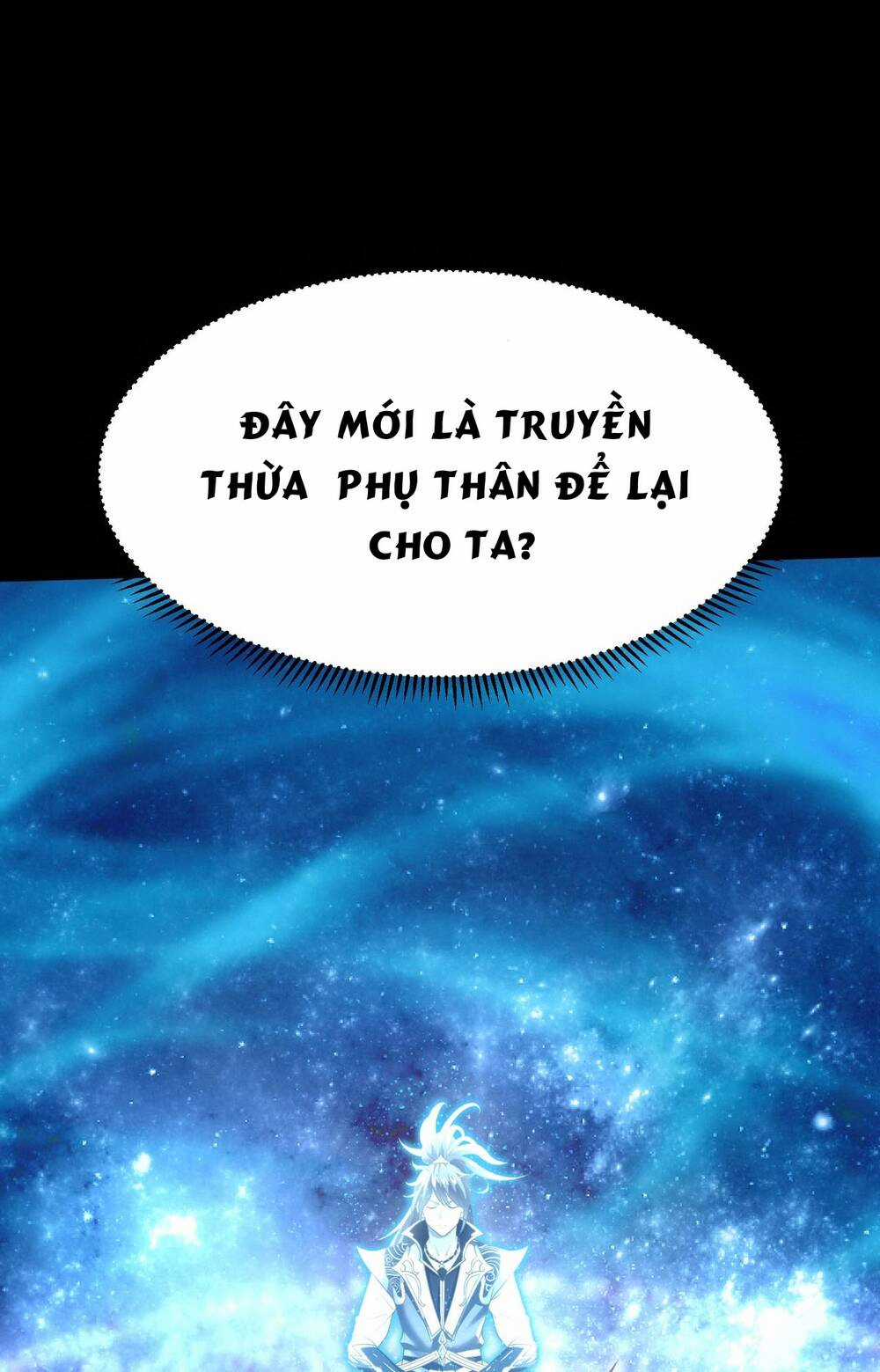 Thái Cổ Thần Vương - Chapter 2 - Trang 80
