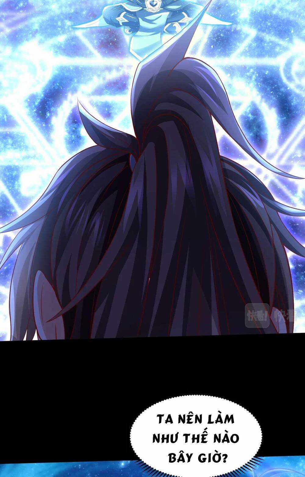 Thái Cổ Thần Vương - Chapter 2 - Trang 81