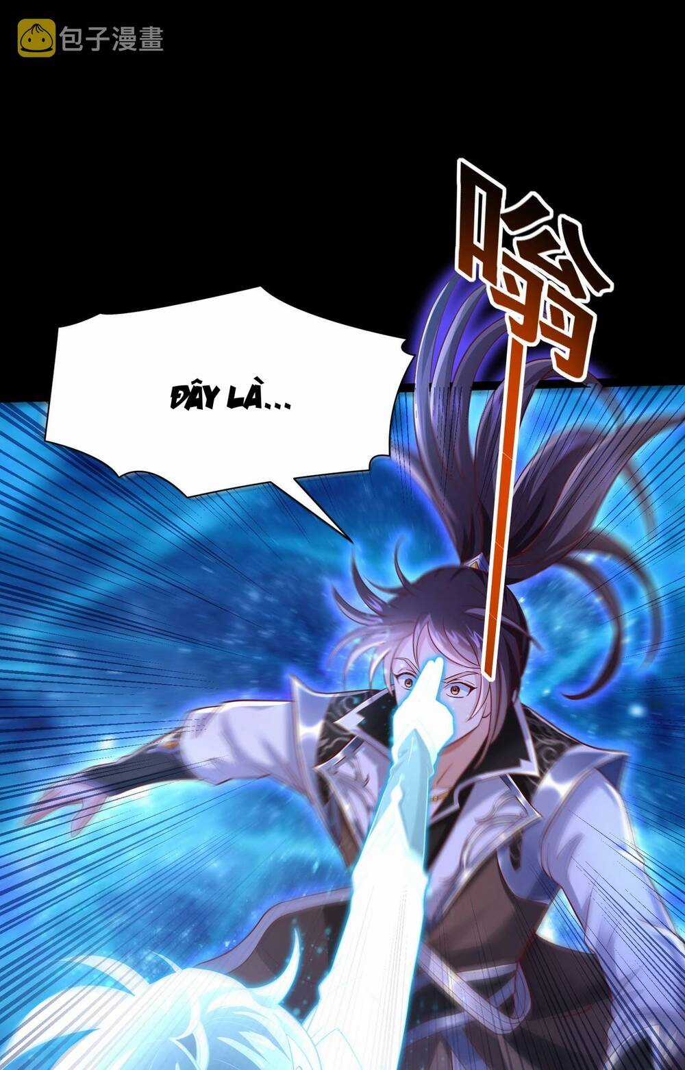 Thái Cổ Thần Vương - Chapter 2 - Trang 84