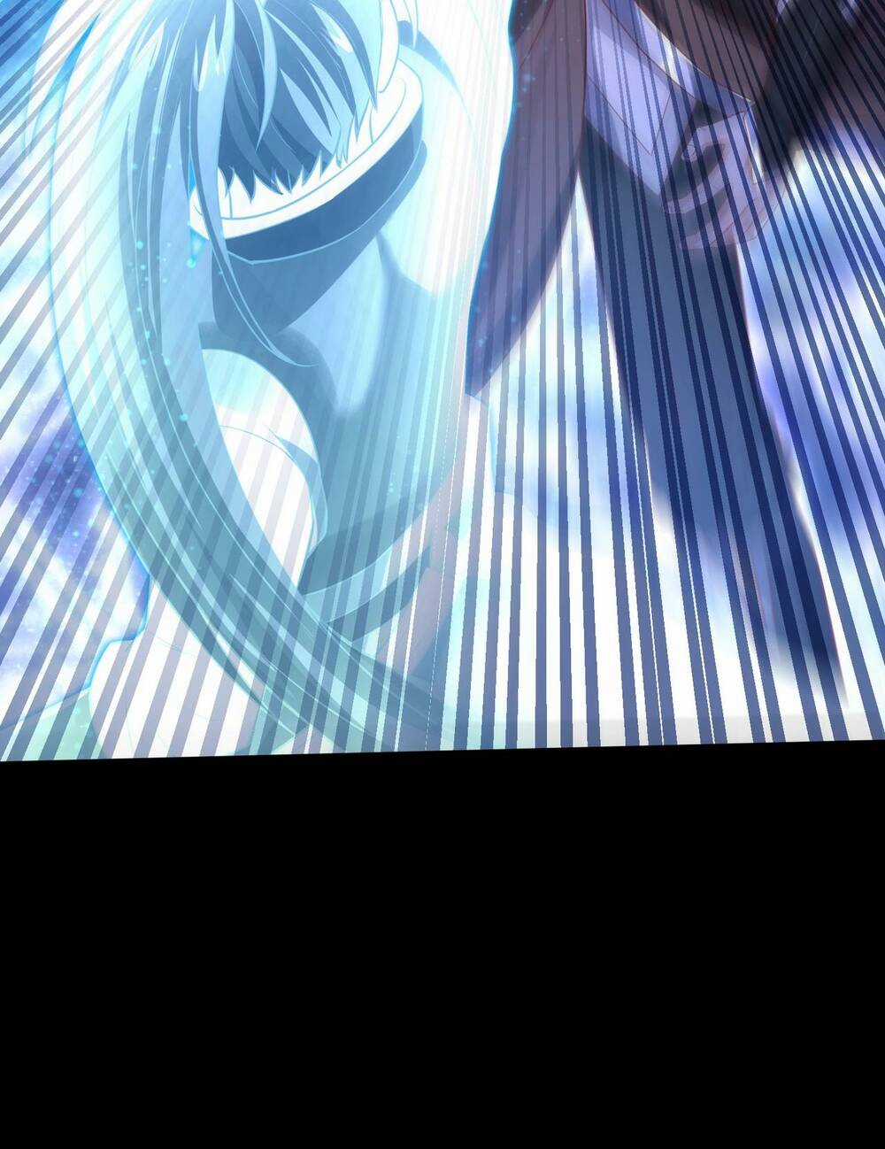 Thái Cổ Thần Vương - Chapter 2 - Trang 85