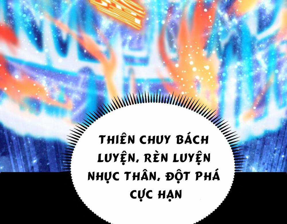 Thái Cổ Thần Vương - Chapter 2 - Trang 88