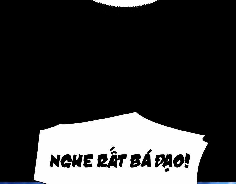 Thái Cổ Thần Vương - Chapter 2 - Trang 89