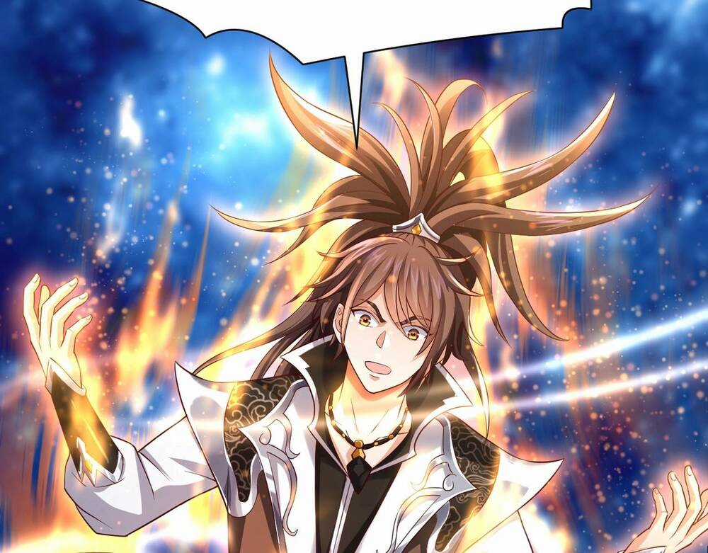 Thái Cổ Thần Vương - Chapter 2 - Trang 90