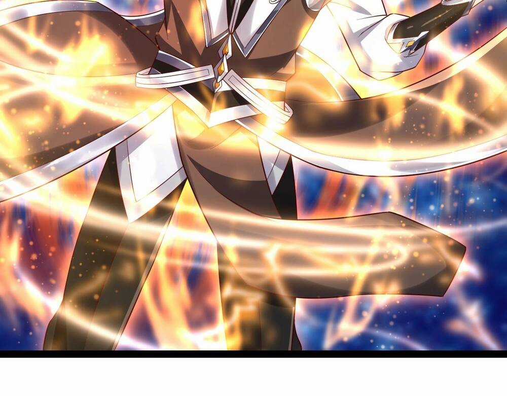 Thái Cổ Thần Vương - Chapter 2 - Trang 91