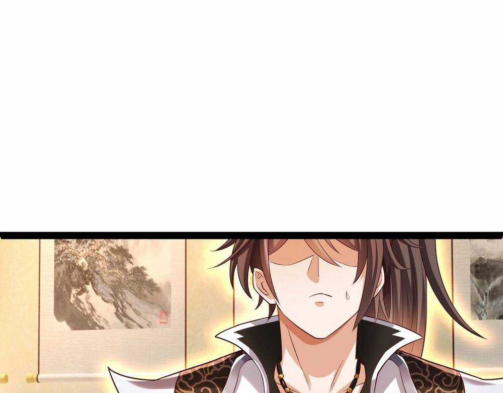 Thái Cổ Thần Vương - Chapter 2 - Trang 92