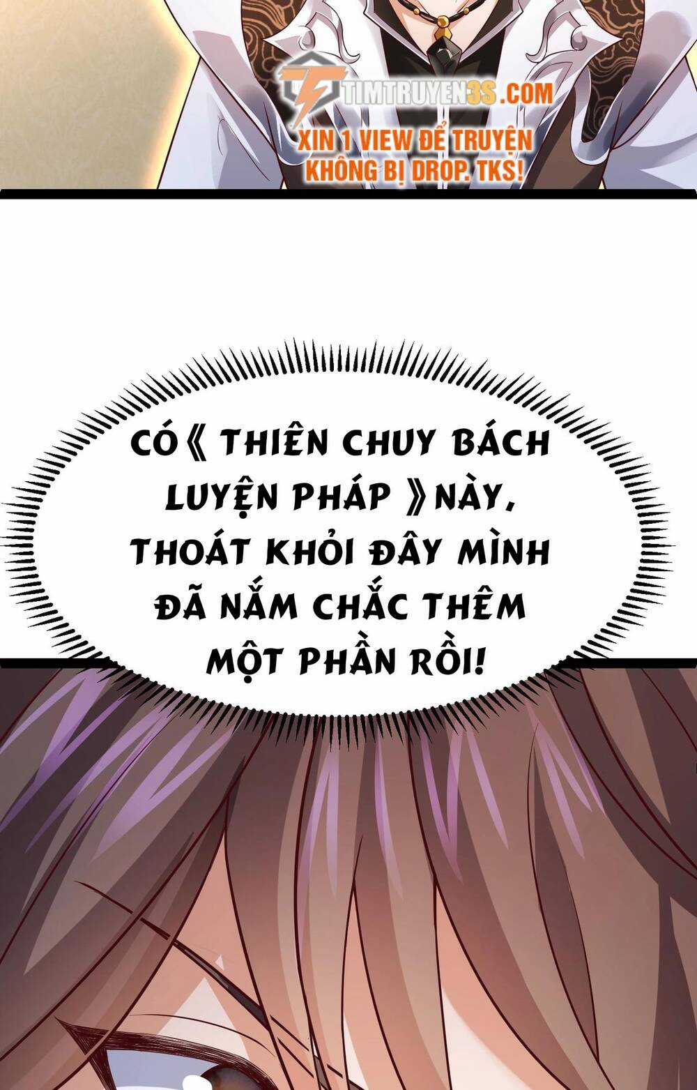 Thái Cổ Thần Vương - Chapter 2 - Trang 93