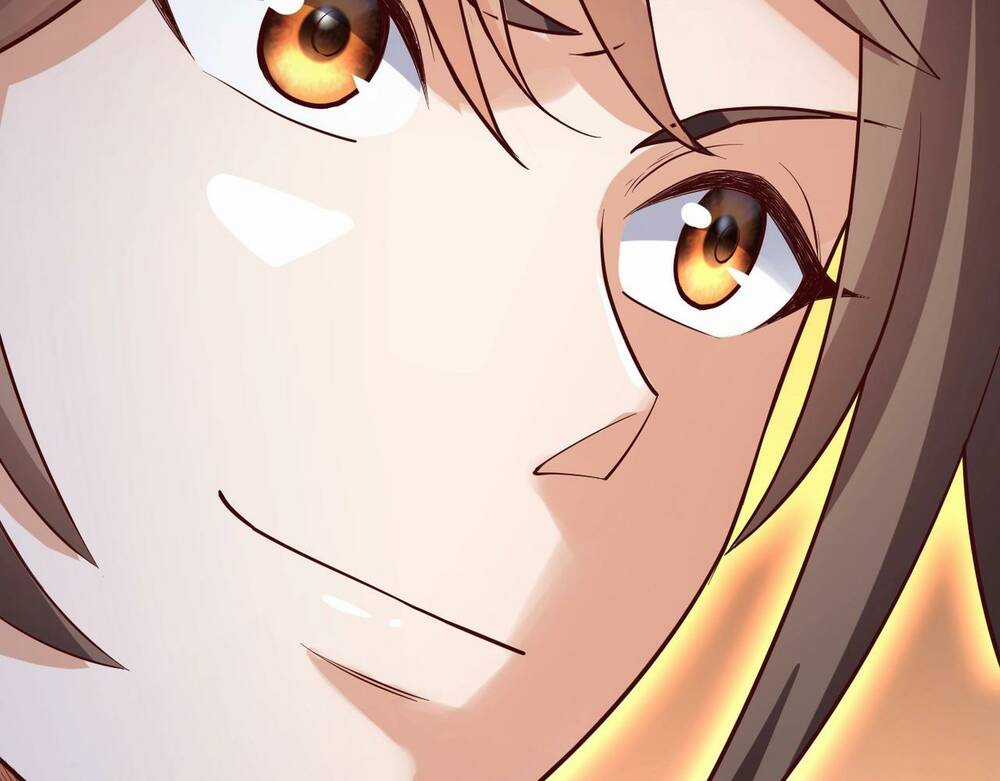 Thái Cổ Thần Vương - Chapter 2 - Trang 94