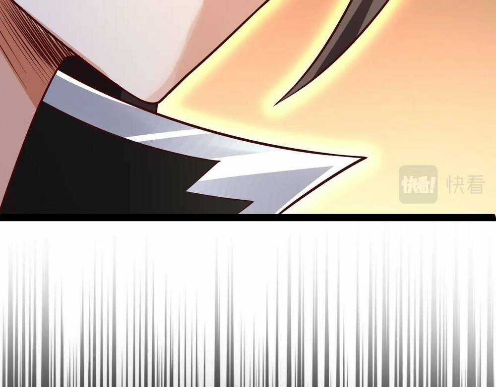 Thái Cổ Thần Vương - Chapter 2 - Trang 95