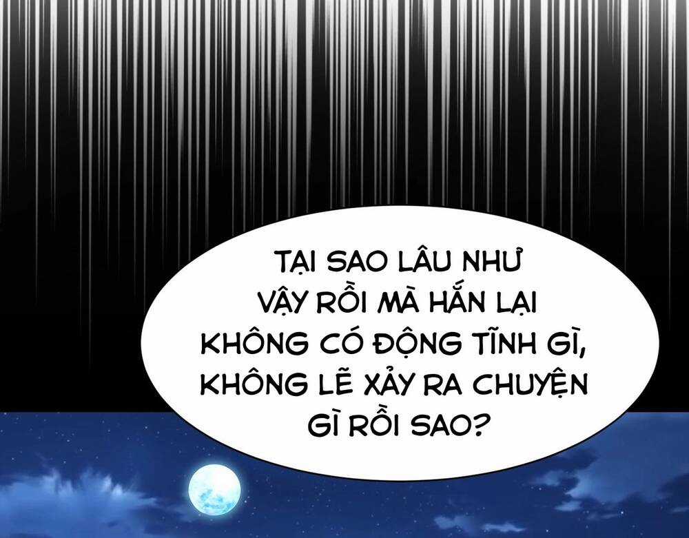 Thái Cổ Thần Vương - Chapter 2 - Trang 96