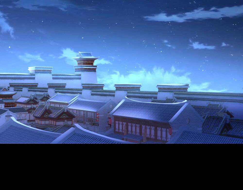 Thái Cổ Thần Vương - Chapter 2 - Trang 97