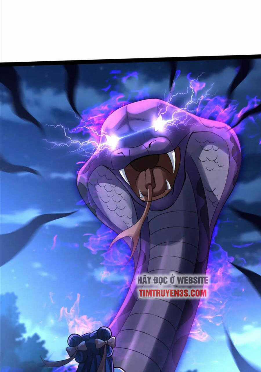 Thái Cổ Thần Vương - Chapter 20 - Trang 11