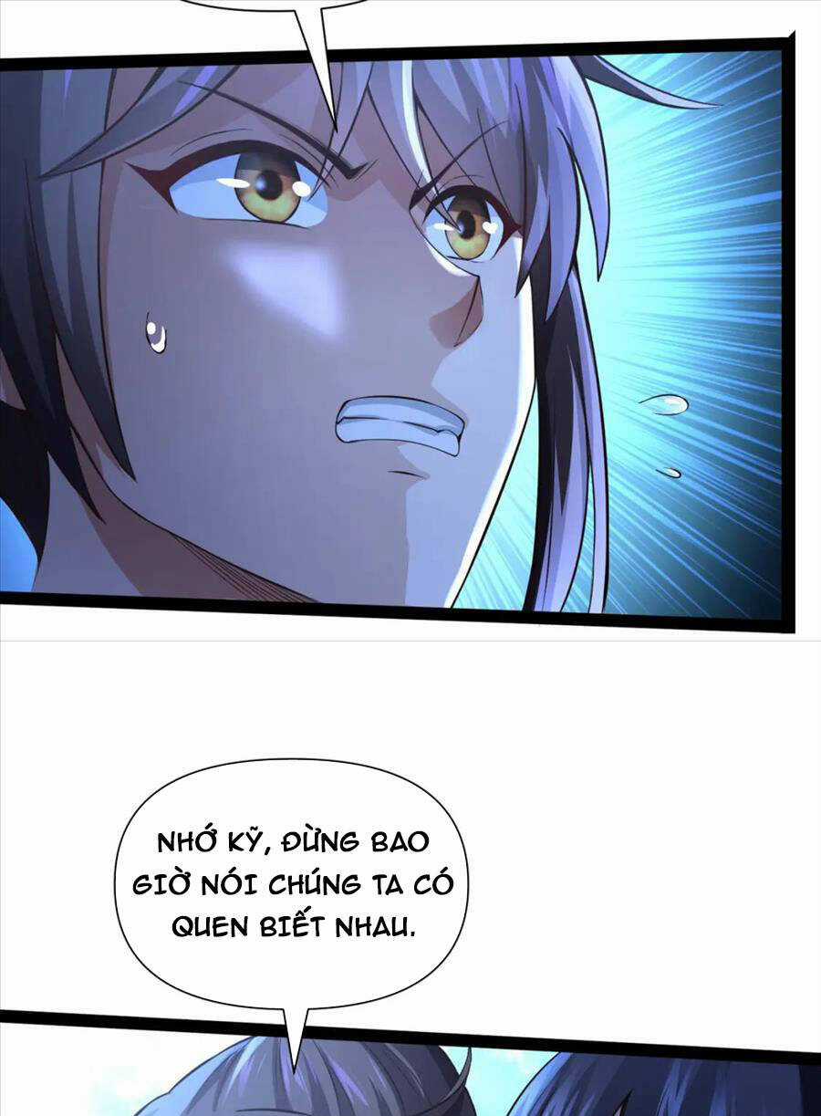 Thái Cổ Thần Vương - Chapter 20 - Trang 30