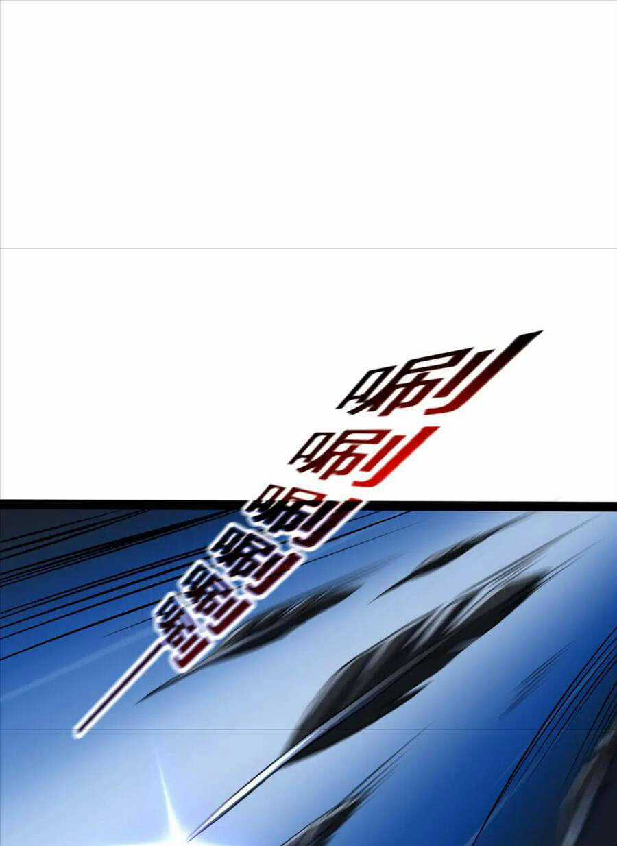 Thái Cổ Thần Vương - Chapter 20 - Trang 38