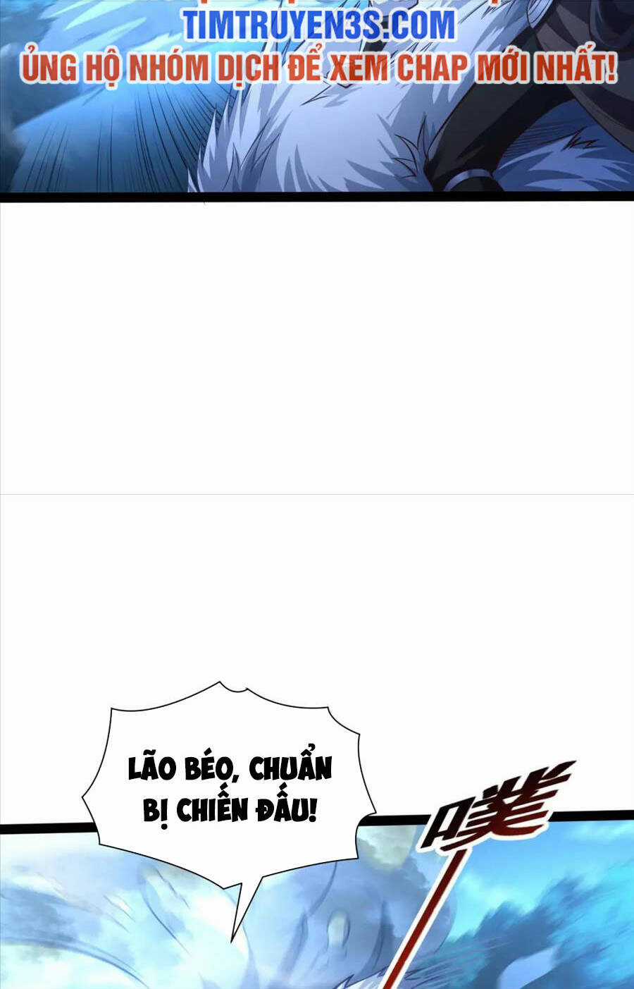 Thái Cổ Thần Vương - Chapter 20 - Trang 45
