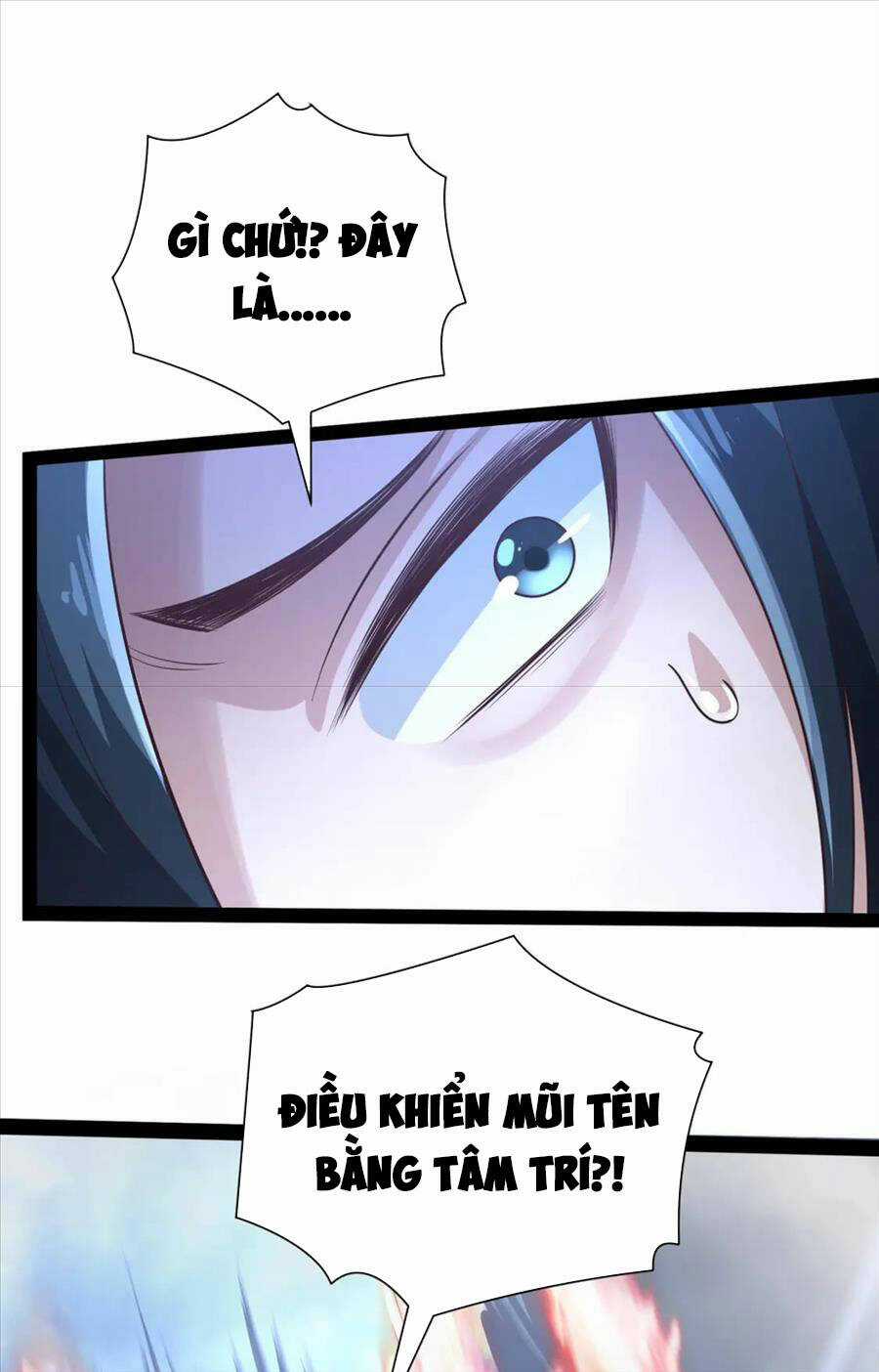 Thái Cổ Thần Vương - Chapter 20 - Trang 52