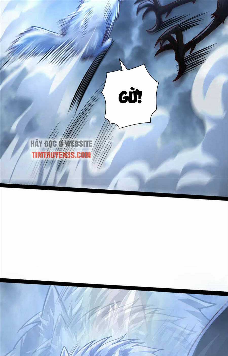 Thái Cổ Thần Vương - Chapter 20 - Trang 55