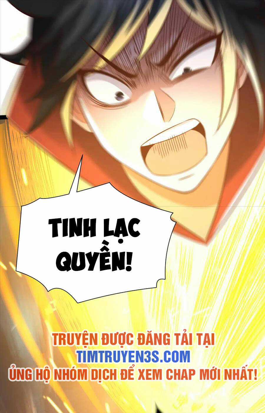 Thái Cổ Thần Vương - Chapter 20 - Trang 64