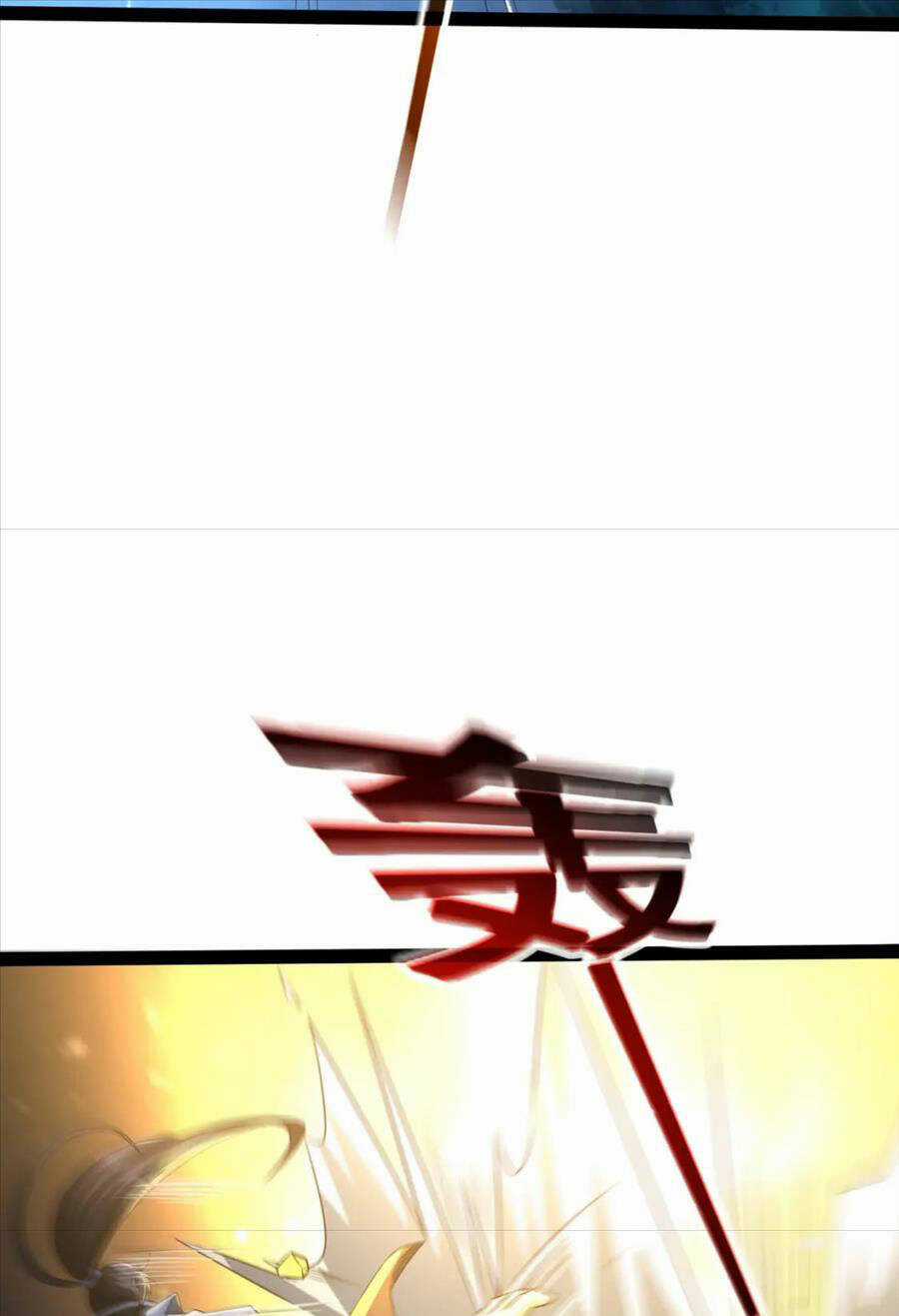 Thái Cổ Thần Vương - Chapter 20 - Trang 66