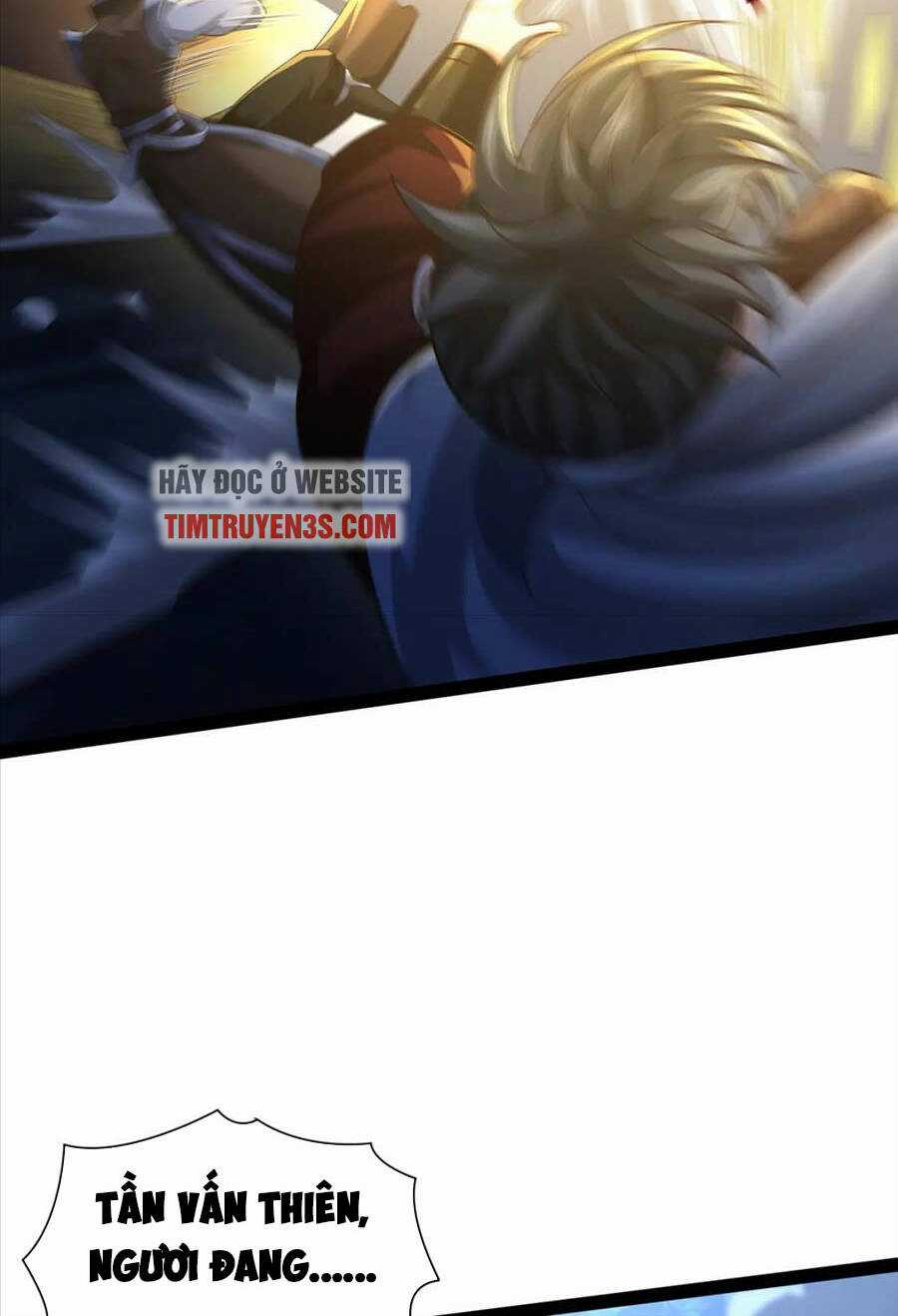 Thái Cổ Thần Vương - Chapter 20 - Trang 67