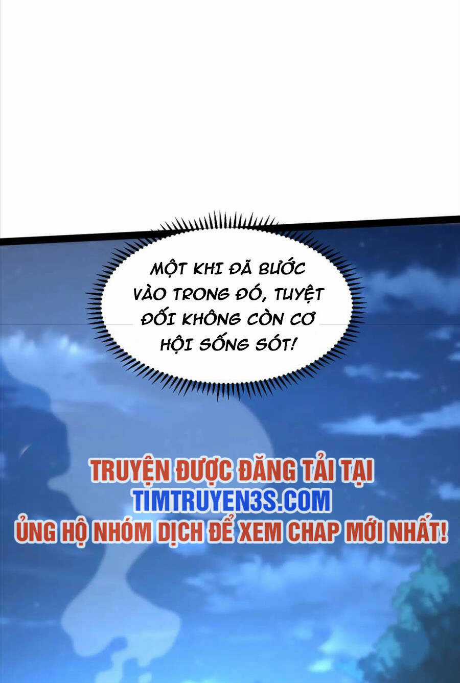 Thái Cổ Thần Vương - Chapter 20 - Trang 73