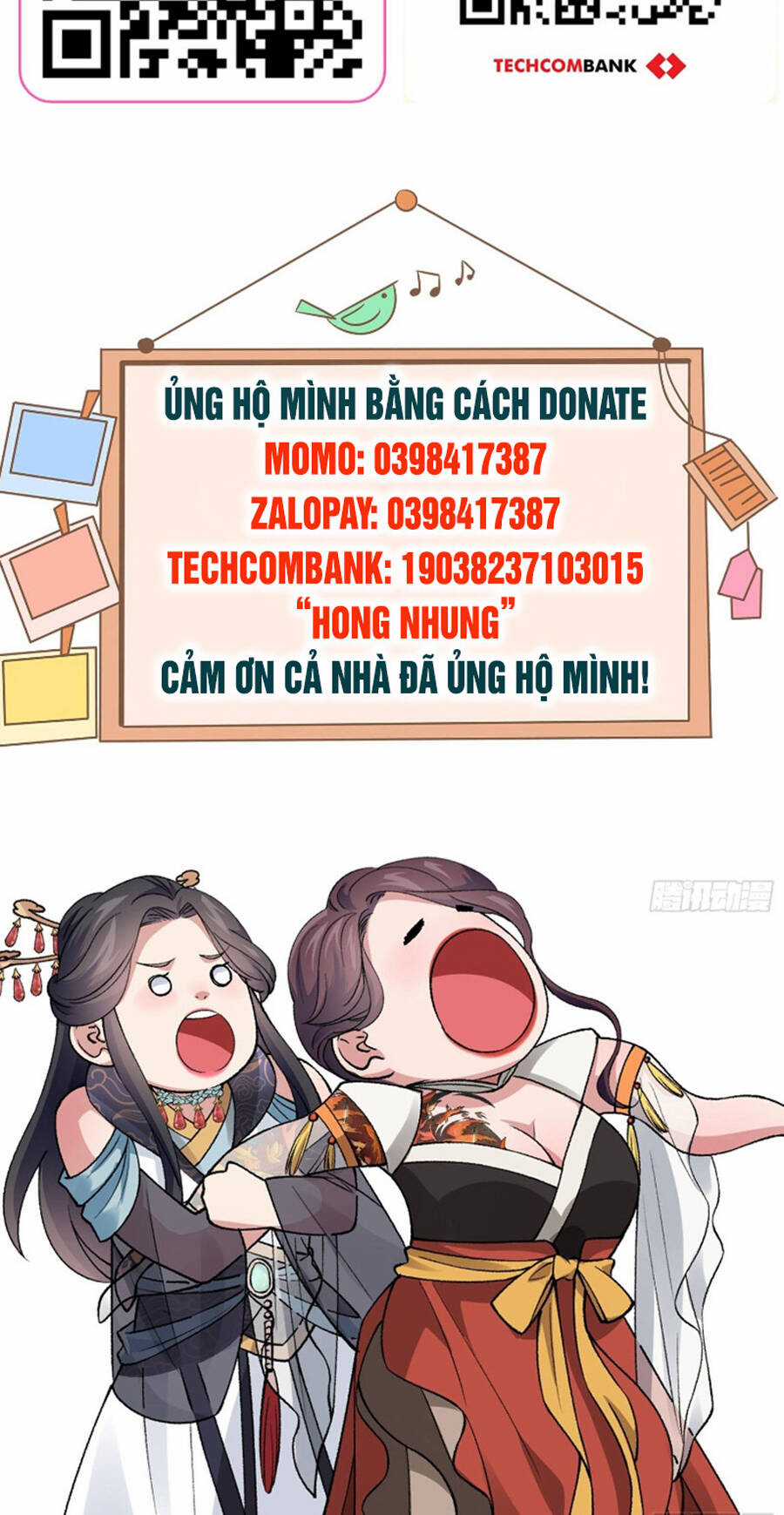 Thái Cổ Thần Vương - Chapter 20 - Trang 76