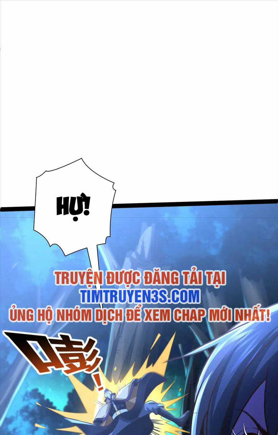 Thái Cổ Thần Vương - Chapter 20 - Trang 9