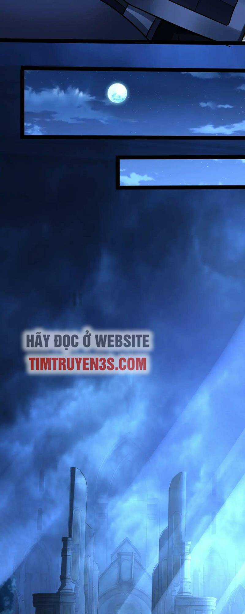 Thái Cổ Thần Vương - Chapter 21 - Trang 13