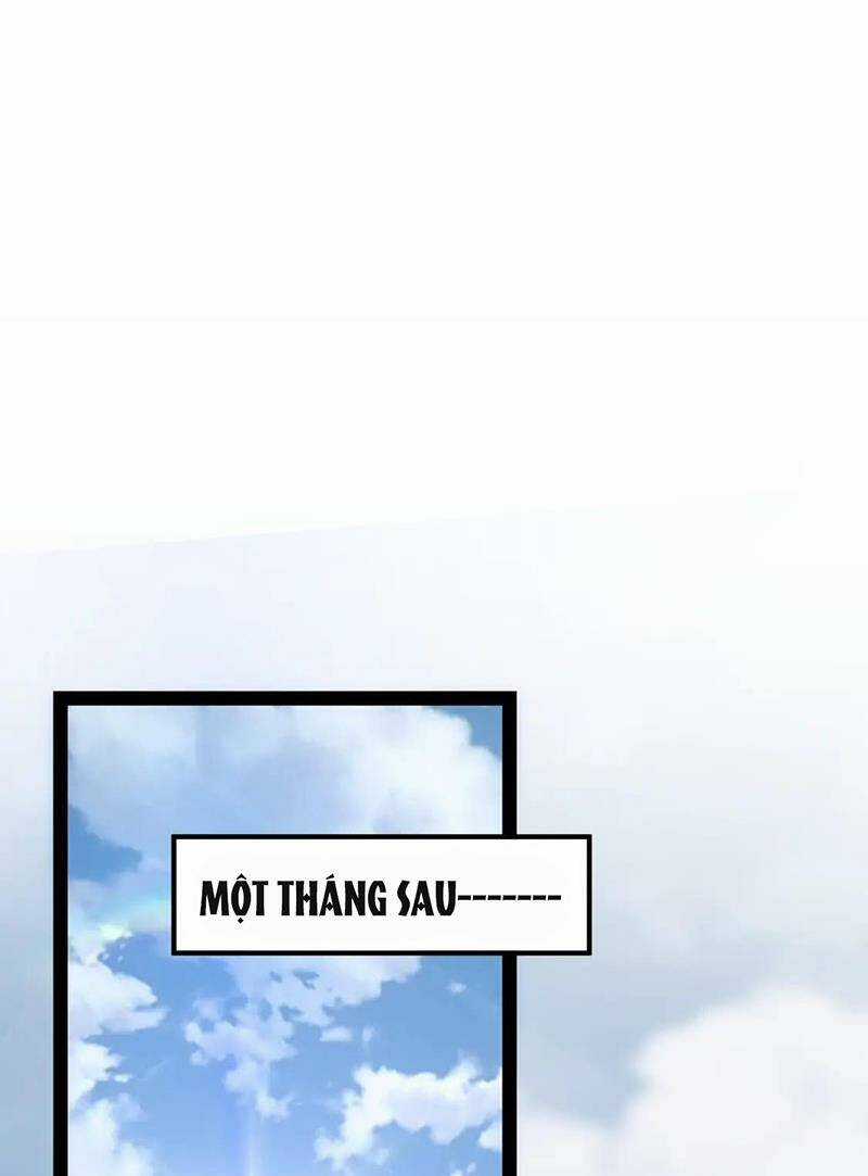 Thái Cổ Thần Vương - Chapter 21 - Trang 28