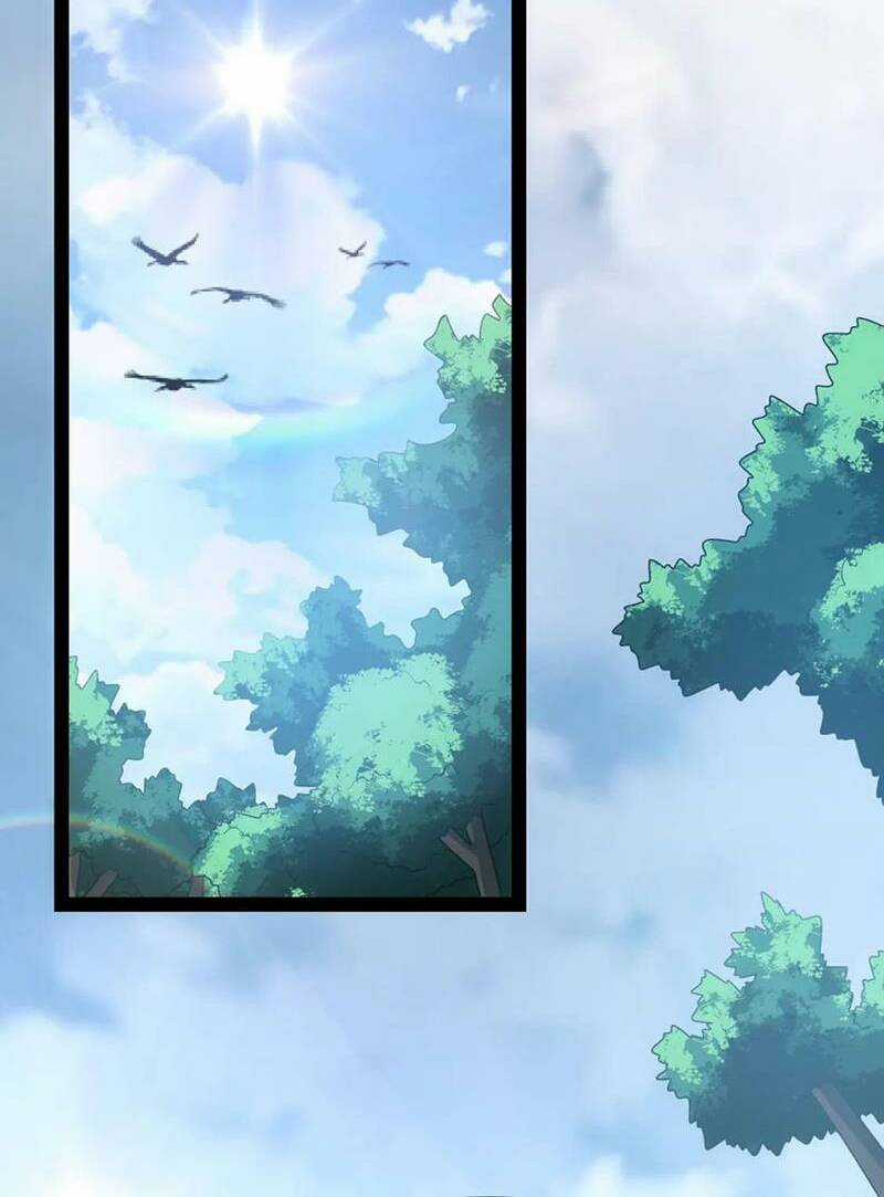 Thái Cổ Thần Vương - Chapter 21 - Trang 29