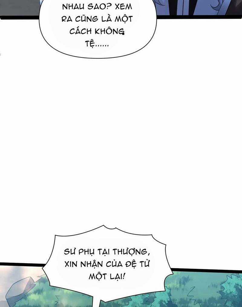 Thái Cổ Thần Vương - Chapter 21 - Trang 41