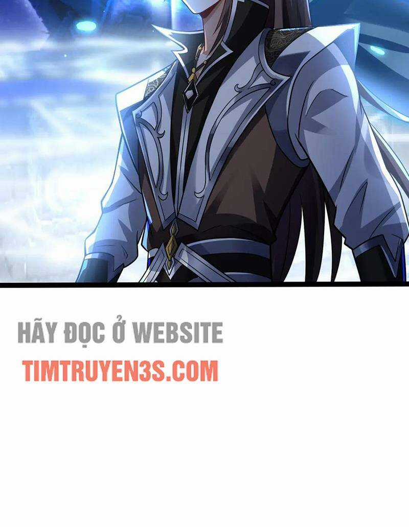 Thái Cổ Thần Vương - Chapter 21 - Trang 46