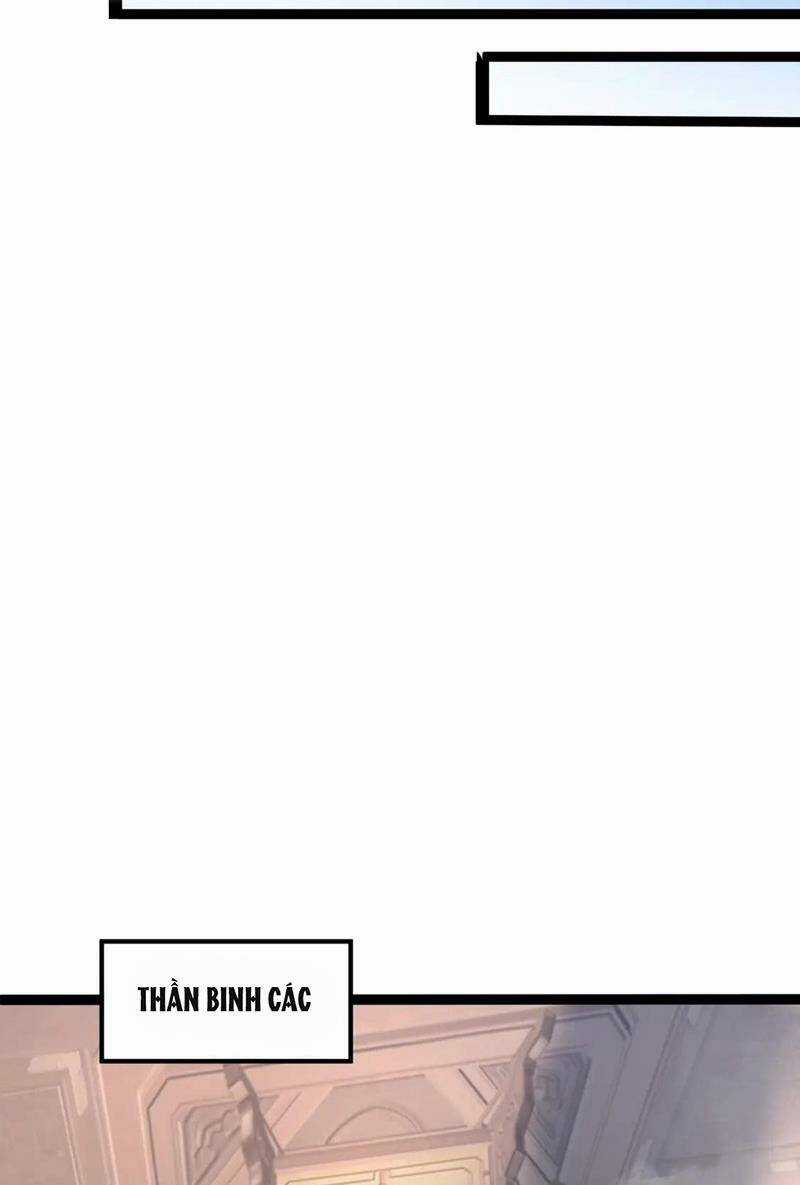 Thái Cổ Thần Vương - Chapter 21 - Trang 49