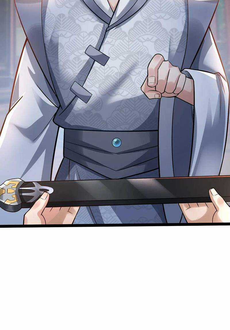 Thái Cổ Thần Vương - Chapter 21 - Trang 52